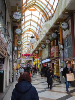jpeg-optimizer_IMG_1905.JPG