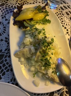 IMG_0917.jpeg