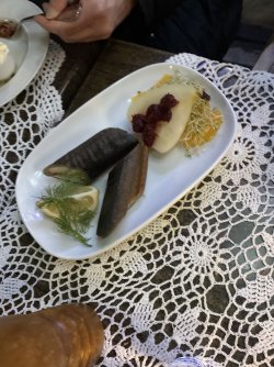IMG_0918.jpeg