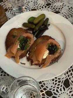 IMG_0919.jpeg