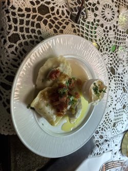 IMG_0910.jpeg