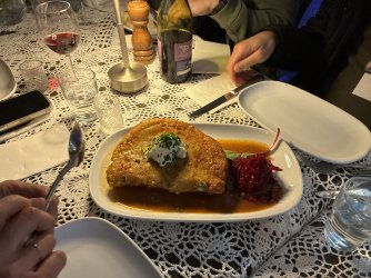 IMG_0925.jpeg