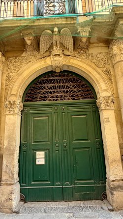 IMG_6578.JPEG