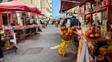 IMG_6584.JPEG