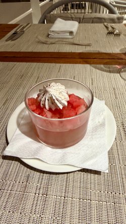 IMG_6696.JPEG