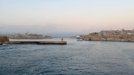 IMG_6703.JPEG