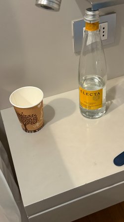 IMG_6771.JPEG
