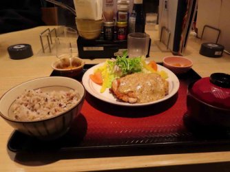 jpeg-optimizer_IMG_1917.JPG