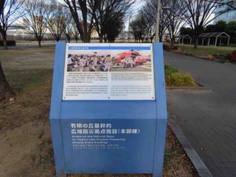 jpeg-optimizer_IMG_1923.JPG