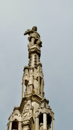 IMG_6804.JPEG