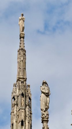 IMG_6806.JPEG