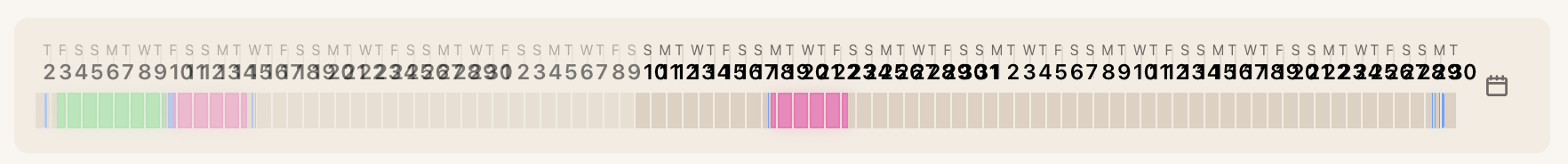 1778401800589.png