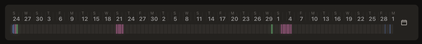 Screenshot 2026-05-10 at 7.52.52 pm.png Screenshot 2026-05-10 at 7.52.52 pm.png