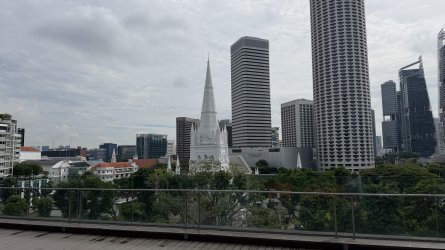 IMG_3701.JPG