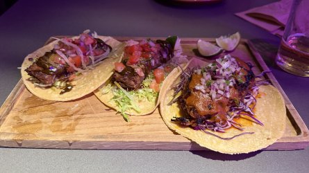 IMG_3708.JPG