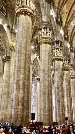 IMG_6836.JPEG