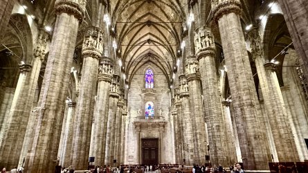 IMG_6848.JPEG