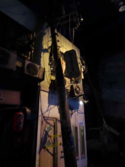 jpeg-optimizer_IMG_1953.JPG