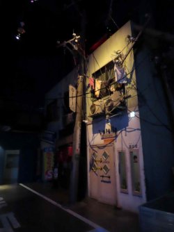 jpeg-optimizer_IMG_1959.JPG
