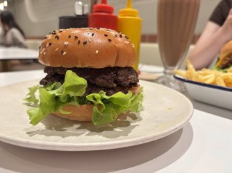 IMG_8200.jpeg