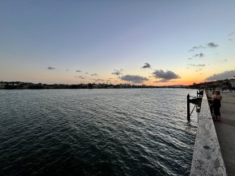 IMG_8195.jpeg