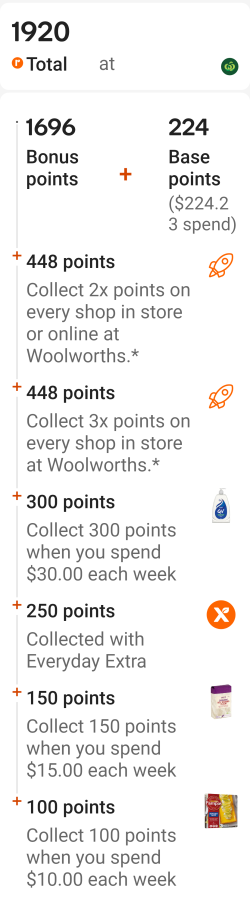 Screenshot_20260511-084011.png Screenshot_20260511-084011.png
