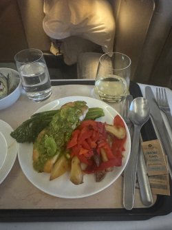 IMG_1854.jpeg