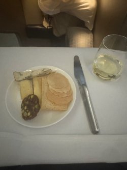 IMG_1855.jpeg