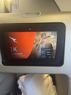 IMG_1851.jpeg