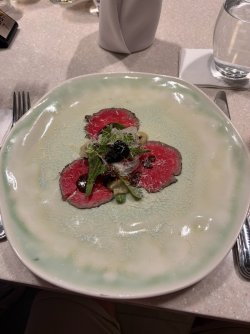 IMG_1037.JPEG