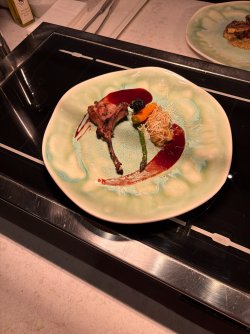 IMG_1039.JPEG