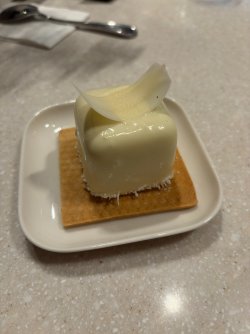 IMG_1040.JPEG
