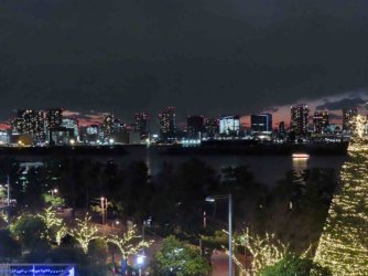 jpeg-optimizer_IMG_1979.JPG