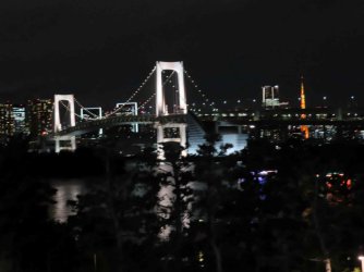 jpeg-optimizer_IMG_1987.JPG