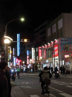 jpeg-optimizer_IMG_2005.JPG
