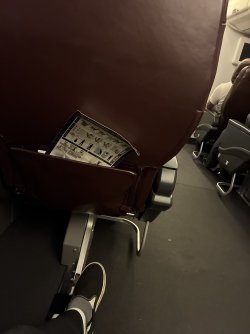 IMG_1306.jpeg IMG_1306.jpeg