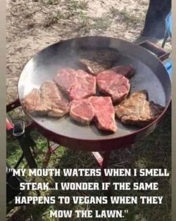 steak1.jpg