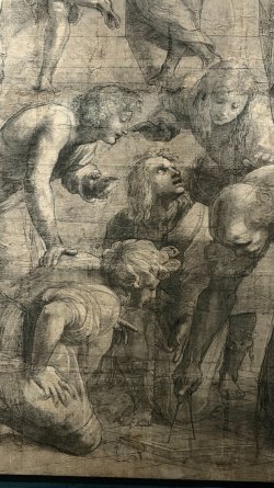IMG_6936.JPEG