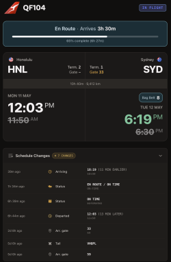 Screenshot 2026-05-12 at 2.48.46 pm.png