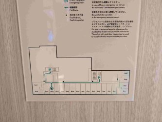 PXL_20260418_001046744.jpg