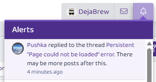 1778624390766.png