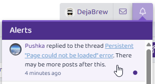 1778624443539.png
