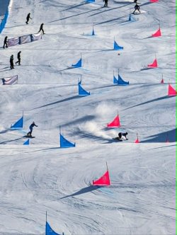 Unknown-50.jpg