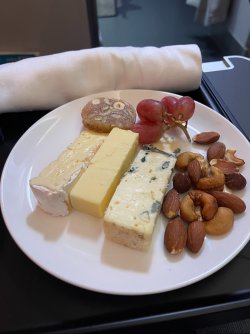 IMG_1138[1].JPG