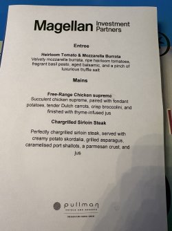 IMG_5880.jpeg