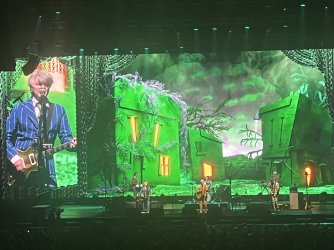 IMG_4721.jpeg