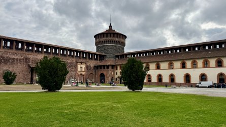 IMG_7042.JPEG