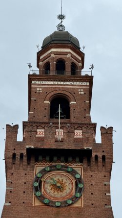IMG_7064.JPEG
