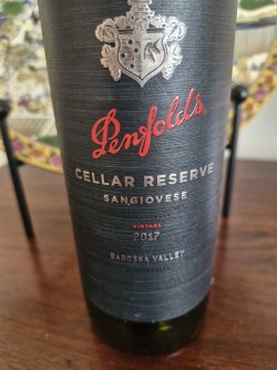 penfolds.jpg
