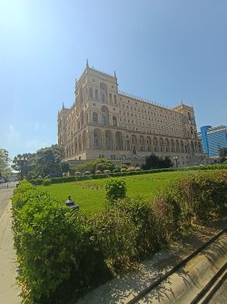 IMG_20260513_111215532.jpg